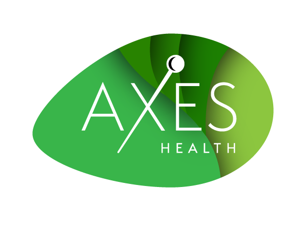 Axes Health